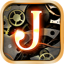 Joycasino 5.33 downloader