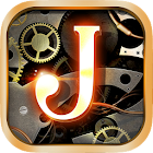 joycasino 5.34