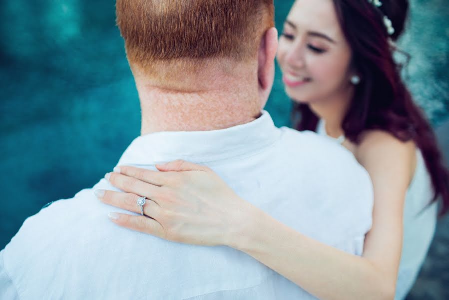 Photographe de mariage Namnguyen Nam (namnguyennam). Photo du 13 novembre 2017