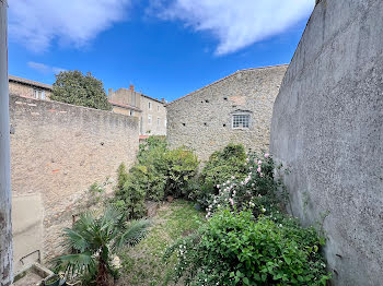 maison à Carcassonne (11)