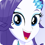 Cover Image of ダウンロード Dress Up Rarity 2.0 APK