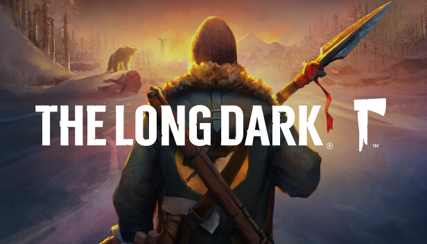The Long Dark - Best Indie Survival Game on Steam - The Gamerian