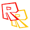 Item logo image for Roblox Reviews