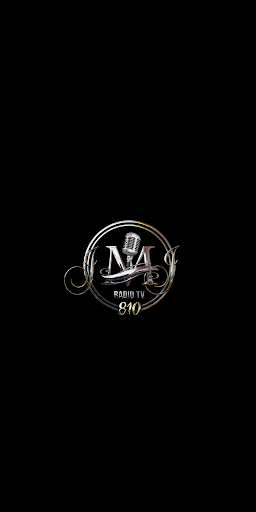 Screenshot Digital Records