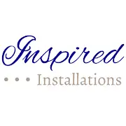 Inspired Installations Ne Ltd Logo