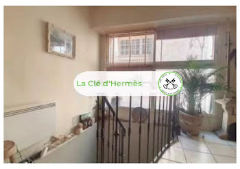 appartement à Frejus (83)