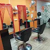 Style N Care Ladies Beauty Parlour, New Alipore, Kolkata logo