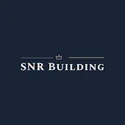 Snr Building Sw Ltd Logo