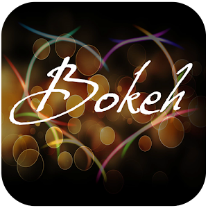 Real Bokeh Camera Editor.apk 1.1