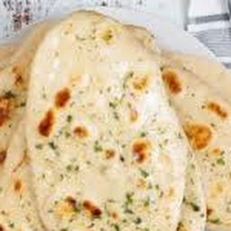 Naan-I-Lasooni