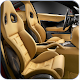 Download Design cars, look auto salon and Autotune For PC Windows and Mac 1.0