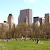 Photos Central Park