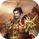 App Download Lord of Three Kingdoms Install Latest APK downloader