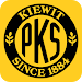 Kiewit Store Icon