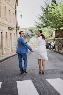 Fotógrafo de bodas Andreina Rivas Lampe (rivaslampe). Foto del 8 de mayo 2020