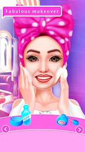 Neha Kakkar Makeover : Indian Celebrity Singer(圖2)-速報App
