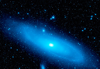 AndromedaBlue2-1024 OpticBlue WISE3 Theme