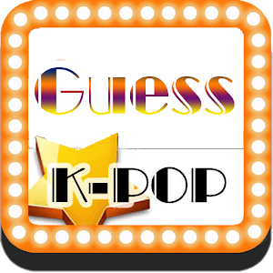 Download Kpop Idol Quizs For PC Windows and Mac