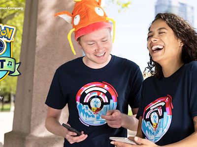 最高のコレクション ポケ��ンgo tシャツ 159589-ポケモ��go nike tシャツ