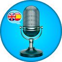 English - Spanish. Translator 48.0 APK Baixar