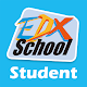 EDX Student Download on Windows