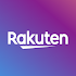 Rakuten - Cash Back Shopping, Coupons & Savings8.0.0