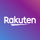 Rakuten Ebates - Cash Back, Coupons & Promo Codes Download on Windows