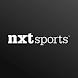 NXT Sports