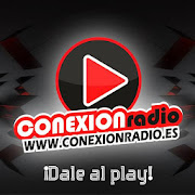 Conexión Radio  Icon