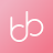 beautybox - dla klientów icon