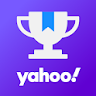 Yahoo Fantasy: Football & more icon