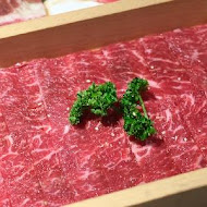 NikuNiku 肉肉燒肉(五權西店)