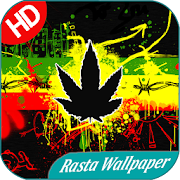 HD Rasta Wallpapers 2018  Icon