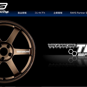 ゴルフGTI