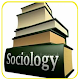 Download la sociologie For PC Windows and Mac 2