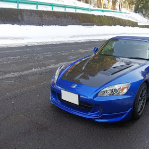 S2000 AP2