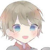 (ノ゜ο゜)ノ