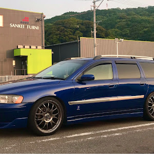 V70 SB5244W