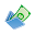 Video Wallet - Status Reward App Download on Windows