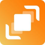 Cover Image of Télécharger HiDrive  APK