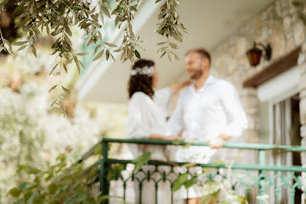 Photographe de mariage Sergiu Irimescu (silhouettes). Photo du 12 septembre 2021