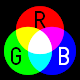 Download Color Game For PC Windows and Mac