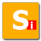 Item logo image for SOnliner