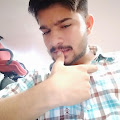 Pankaj Sharma profile pic