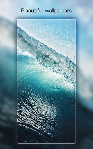 4k Wallpaper - Cool Wallpapers - Beautify