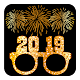 Download Happy New Year stickers for WhatsApp WAStickerApp For PC Windows and Mac 1.0