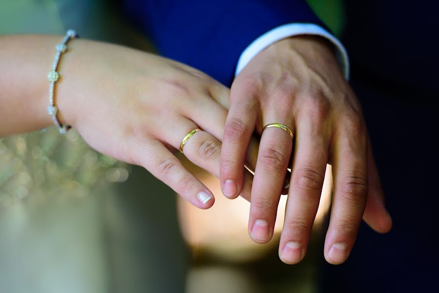 Fotógrafo de bodas Ceci Fuentes (awenstudio). Foto del 11 de diciembre 2018