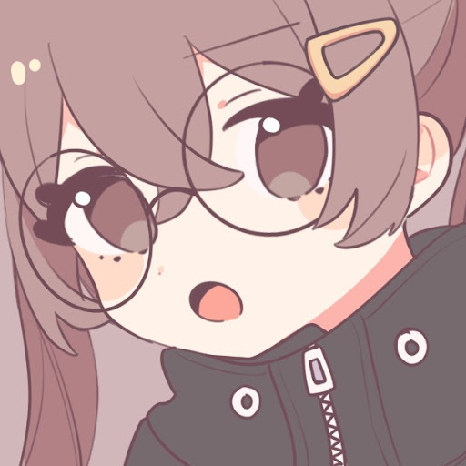 椿