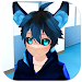 VR Boys for VRChat Avatars APK