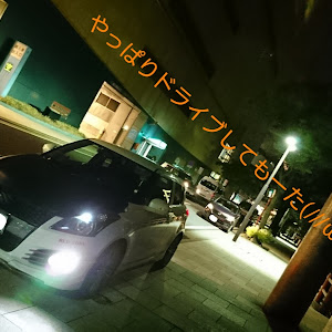 スイフトスポーツ ZC32S